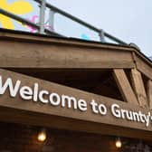 Grunty's Day Care Nursery has released a statement about its future.