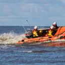 Blackpool lifeboat station will  celebrate RNLI's 200th anniversary on March 4