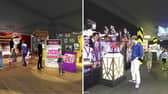 Showtown Museum gets ready to open