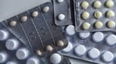 Man died after taking non-prescribed medications