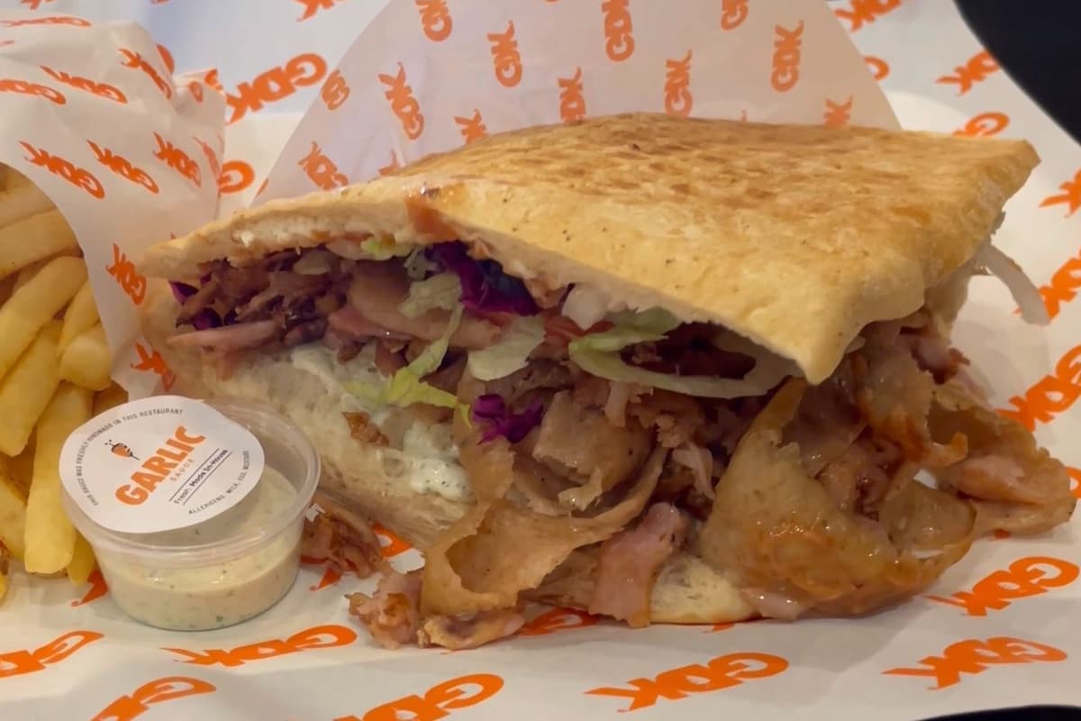 Video Review We Tried The German inspired Kebab Taking The UK The video-review-we-tried-the-german-inspired-kebab-taking-the-uk-the