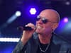 Heaven 17: exclusive chat with lead vocalist Glenn Gregory ahead of their '80s Weekender' gig in Blackpool