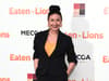 Hayley Tamaddon declares she's looking old but swears age is just a number!