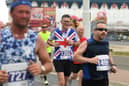 The Beaverbrooks Blackpool 10k Fun Run will take place on May 12.