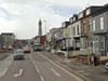 Should I buy a house now as house prices in Blackpool are falling?