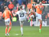 League One team of the week features Blackpool, Derby, Bolton and Charlton stars