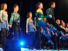 ‘Global phenomenon’ Riverdance announce 30th anniversary tour is coming to Blackpool