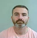 Stephen Smith, 39, formerly of Blackpool, has been given a 26-year sentence at Preston Crown Court for a number of violent offences, including raping a woman and kidnapping a child