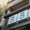 BBC TV Licence fee to rise by another £10 