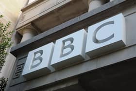 BBC TV Licence fee to rise by another £10 