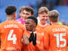 League One's 15 best young wonder kids including Blackpool, Wigan Athletic and Peterborough stars