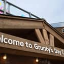 Grunty's Day Care Nursery has announced it is to close