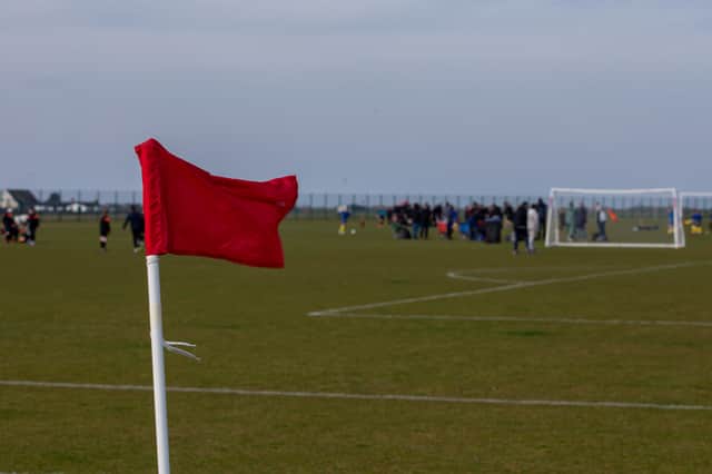 Blackpool is preparing to welcome over 400 youth football teams and over 12,500 attendees during Easter and May Day bank holiday weekends as they return for Blackpool Cup tournaments