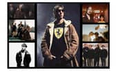 Richard Ashcroft Wigan homecoming shows to feature special guests Cast, Red Rum Club, Maxwell Varey, The Zutons, The Royston Club and Stanleys