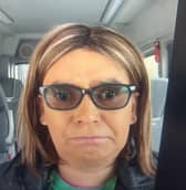 Shona has said she has faced a barrage of ignorance since coming out as a transgender woman.