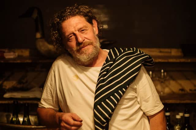 Marco Pierre White (credit Samuel M Churchill) a.jpg