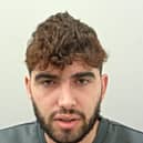 23-year-old Zhiwar Bahrami, who was last seen on Preston New Road walking past the Toby Carvery and heading towards the town centre just after 9pm on Saturday has now been found.