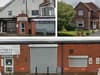 Preston North, Poulton-le-Fylde, Fleetwood & Thornton planning applications from last week awaiting a decision