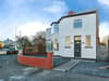 I know this is a turn key property - Blackpool house for sale in Lynton Avenue is a bargain