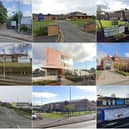Secondary schools in and around Blackpool rated 'outstanding' and 'good' by Ofsted (Credit: Google)
