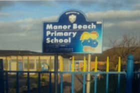 The first-of-its-kind solo parents football club will be held every Wednesday evening from April 24 at Manor Beach PS, Thornton-Cleveleys.