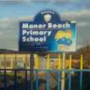 The first-of-its-kind solo parents football club will be held every Wednesday evening from April 24 at Manor Beach PS, Thornton-Cleveleys.