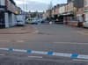 Lancashire Police close Church Street in Blackpool after reports of serious incident involving e-bike