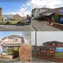 15 of the worst GP practices on the Fylde coast as rated by patients
