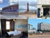 B&Bs fight for a fair slice of Blackpool's still-growing tourism industry