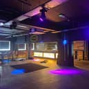 Last Orders will open in London Street, Fleetwood on Friday, April 19