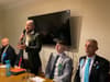 More than 100 people attend hustings to hear from candidates standing in Blackpool South by-elections speak