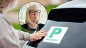 Bereaved mother back move to ban new drivers from carrying passengers 