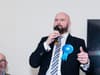 Fylde Conservative Party leader and Blackpool South candidate reacts to allegations against Mark Menzies