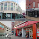 21 businesses we have loved and lost on the Fylde coast