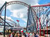 Famous Lancashire attraction revealed as one of UK’s best amusement parks to visit on a budget