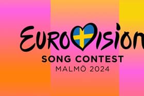 Eurovision 2024 is to be held in Malmo, Sweden