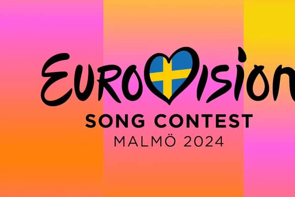 Eurovision 2024 is to be held in Malmo, Sweden