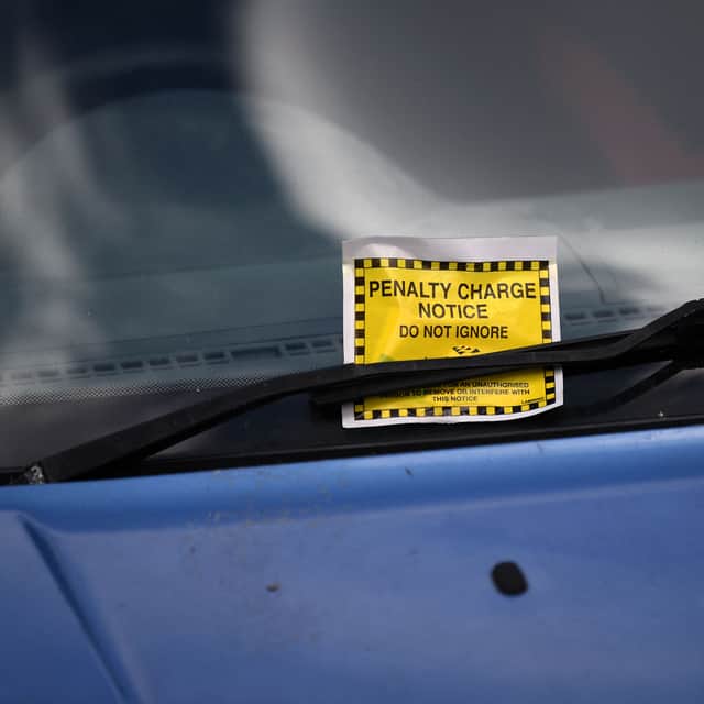 The new rules, set to be implemented from October, will come into force across the private parking sector, and seek to prevent drivers from being fleeced by unfair car parking operators.