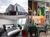 18 pictures of Blackpool's new Holiday Inn as Coronation Street star set to officially open hotel
