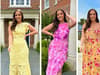 EastEnders actress launches new fashion range just in time for Summer 