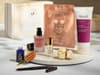 Get LookFantastic Luxury Beauty Edit worth more than £300 for £85 - here's how to buy