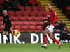Blackpool, Reading, Barnsley and Wigan offered chance to sign Charlton Athletic star for free