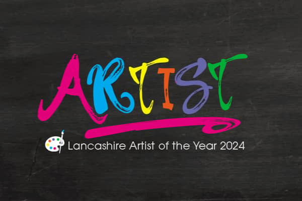 The winner of the competition will feature on the Lancashire County Council 2025 Calendar.