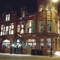 Salt of the Earth deli set to take over The Cube in Poulton in major ownership update
