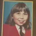 Dave Wade is trying to raise funds for a park sign in memory of his murdered sister, Annette