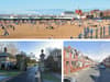 19 nicest areas in Blackpool & the Fylde Coast to buy a home according to residents