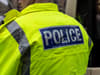 Lancashire Police issue appeal after a woman was raped in Blackpool