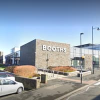 'We will keep investing in what makes Booths distinctive' -  Supermarket boss reflects on challenging year
