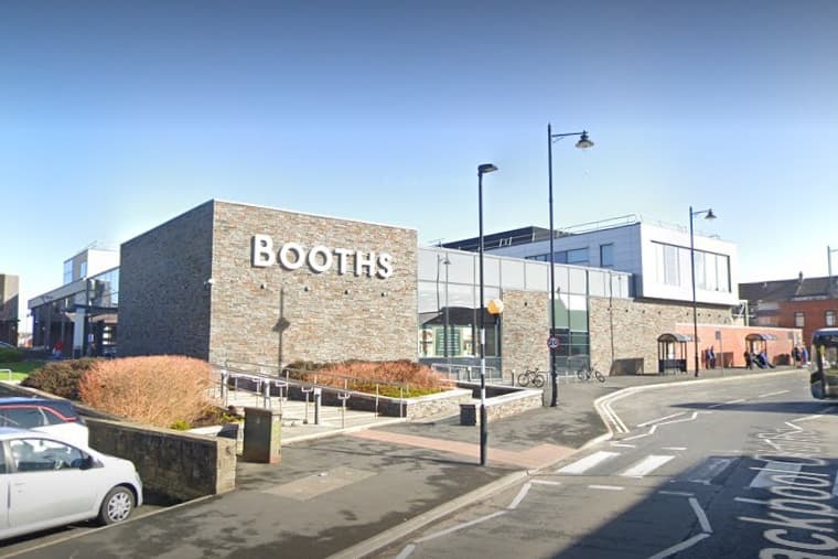 'We will keep investing in what makes Booths distinctive' - Supermarket ...