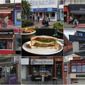 15 of the best sandwich shops on the Fylde coast to try in 2024 (Credit: Google/ Erin Wang)